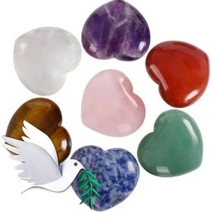 Meet your Posher, Cielo